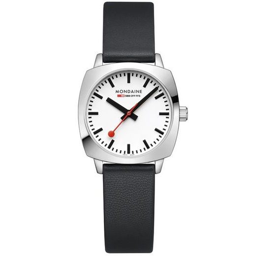 MONDAINE SQUAR MSL.31110.LBV - CUSHION - ZNAČKY