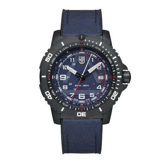 LUMINOX ICE-SAR 1080 SERIES XL.1083 - LAND - BRANDS