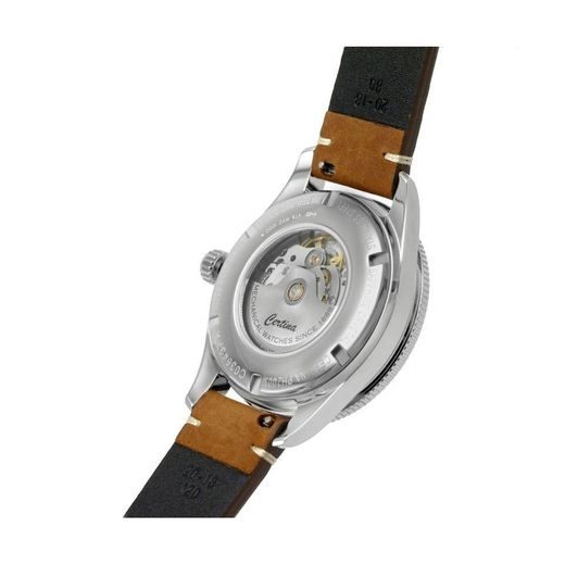 CERTINA DS PH200M POWERMATIC 80 C036.407.16.040.00 - DS PH - BRANDS