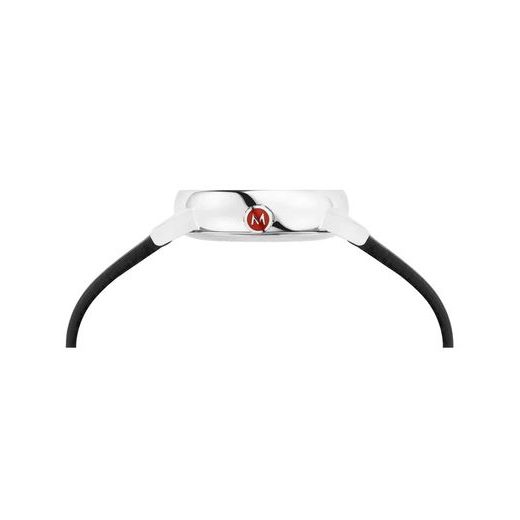 MONDAINE EVO2 MSE.26110.LB - EVO2 - BRANDS