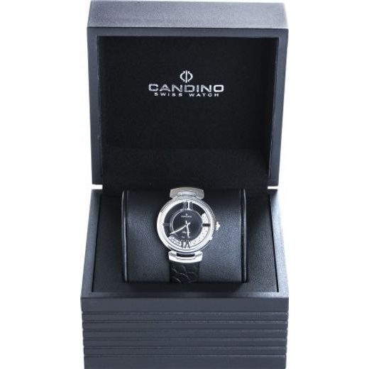 CANDINO LADY ELEGANCE C4530/2 - ELEGANCE - BRANDS