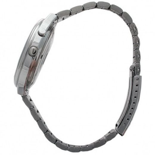 ORIENT FEU00002D - ORIENT - ZNAČKY