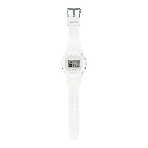 CASIO BABY-G BGD-565CS-7ER CUSTOM SET - BABY-G - ZNAČKY