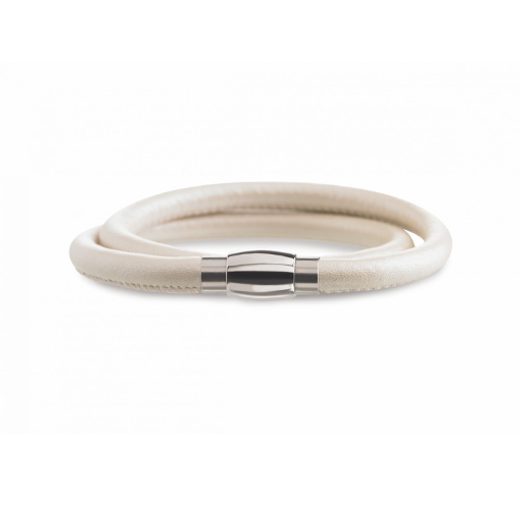 NÁRAMEK BOCCIA TITANIUM 0395-0136 - BRACELETS - ACCESSORIES