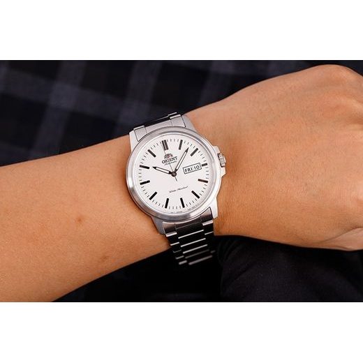 ORIENT CONTEMPORARY RA-AA0C03S - CONTEMPORARY - BRANDS