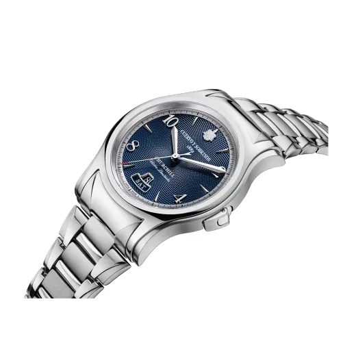 CUERVO Y SOBRINOS ROBUSTO CHURCHILL SIR WINSTON 2810B.1SWB - ARCHÍV