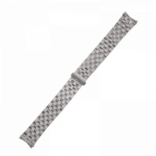STAINLESS STEEL BRACELET LACO "PRO" - STRAPS - ACCESSORIES