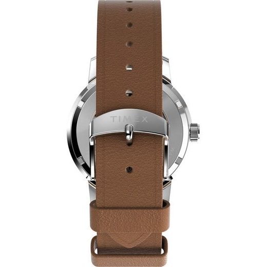 TIMEX MARLIN® AUTOMATIC TW2W59300UK - TIMEX - ZNAČKY