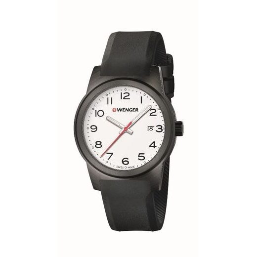WENGER FIELD COLOR 01.0441.150 - WENGER - MĂRCI