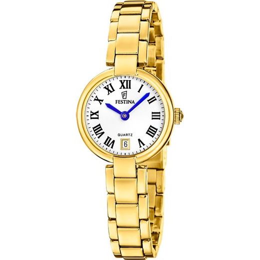 FESTINA MADEMOISELLE 20786/1 - MADEMOISELLE - BRANDS