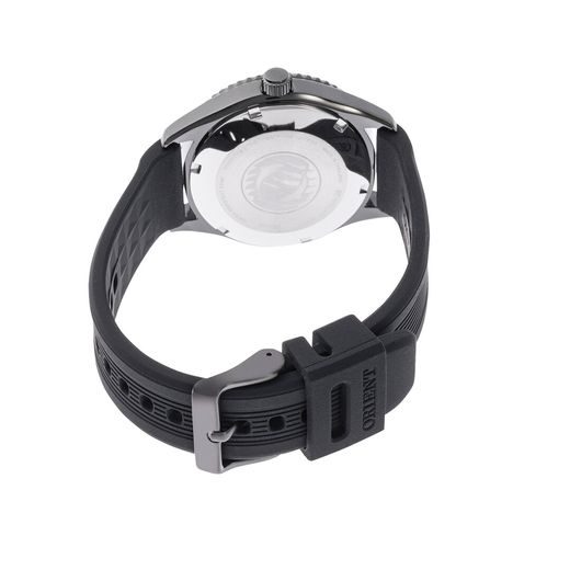 ORIENT SPORTS MAKO 40 AUTOMATIC RA-AC0Q10N - SPORTS - BRANDS