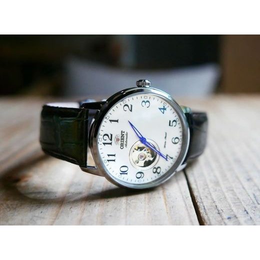 ORIENT FDB08005W - CLASSIC - ZNAČKY