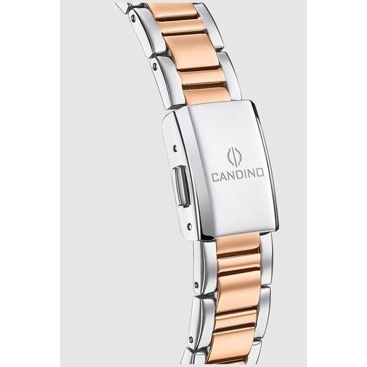 CANDINO LADY ELEGANCE C4741/3 - ELEGANCE - BRANDS