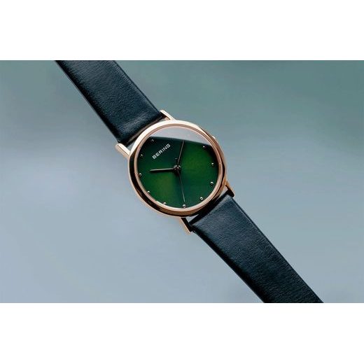 BERING CLASSIC 13426-469 - CLASSIC - ZNAČKY