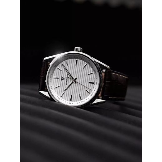 JUNKERS PROFESSOR 9.32.02.03 - ARCHÍV