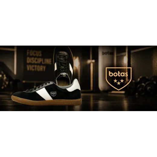 PRIM BOTAS 77 LE W91P.13293.A - AUTOMATIC - MĂRCI