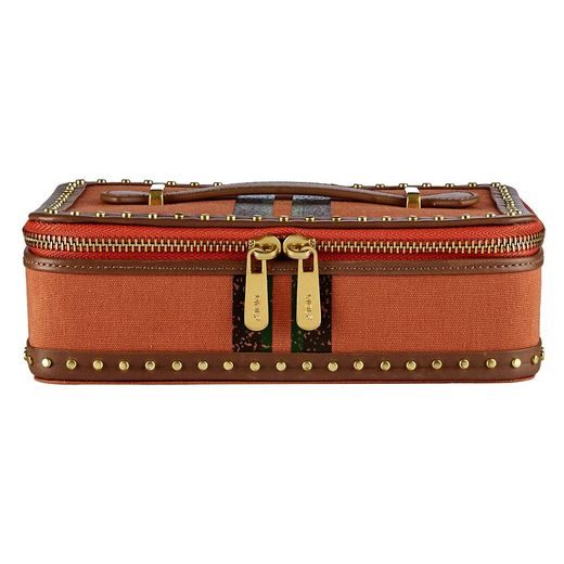 POUZDRO NA ŠPERKY WOLF IDA 190045 - JEWELLERY BOXES - ACCESSORIES