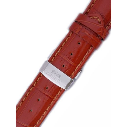 ŘEMÍNEK ORIENT UDCGTSD (PRO MODEL CEX0P) - STRAPS - ACCESSORIES