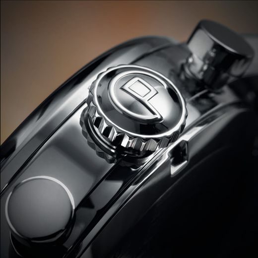 PRIM CZECH TEAM CHAMPIONS 2026 W91P.13281.A - QUARTZ - BRANDS