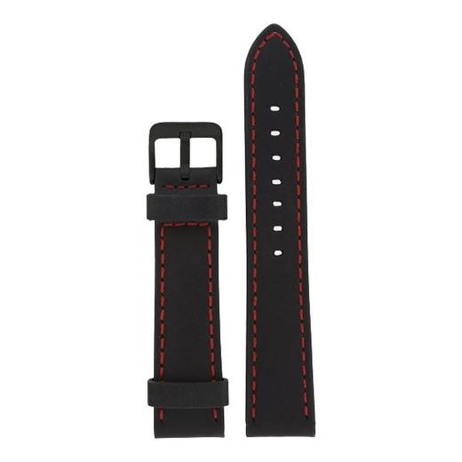 KOŽENÝ ŘEMÍNEK JUNKERS 360800000820 - STRAPS - ACCESSORIES