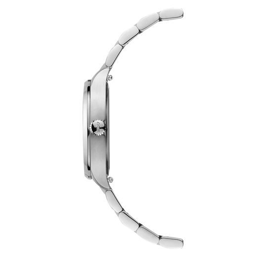 MIDO MULTIFORT TV 28 QUARTZ M049.110.11.096.00 - MULTIFORT - BRANDS