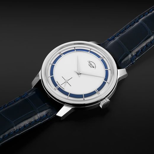 PRIM TRAKTOR 40 103-018-537-00-1 - MANUFACTURE 1949 - ZNAČKY