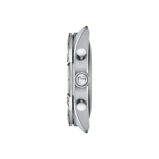 TISSOT PR 100 SPORT GENT T101.617.11.041.00 - PR 100 - BRANDS