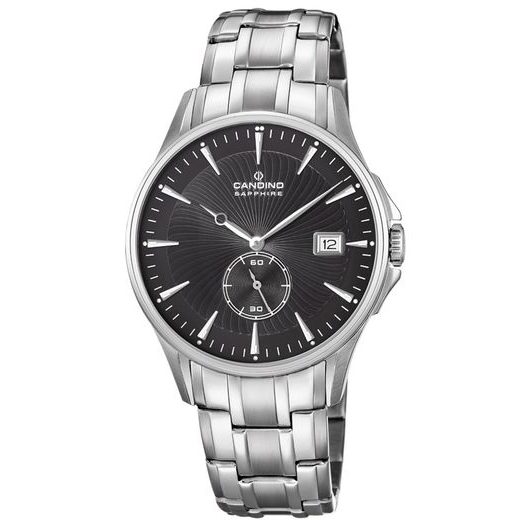 CANDINO GENTS CLASSIC TIMELESS C4635/4 - CLASSIC TIMELESS - BRANDS