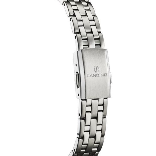 CANDINO LADY PETITE C4730/1 - CANDINO - BRANDS