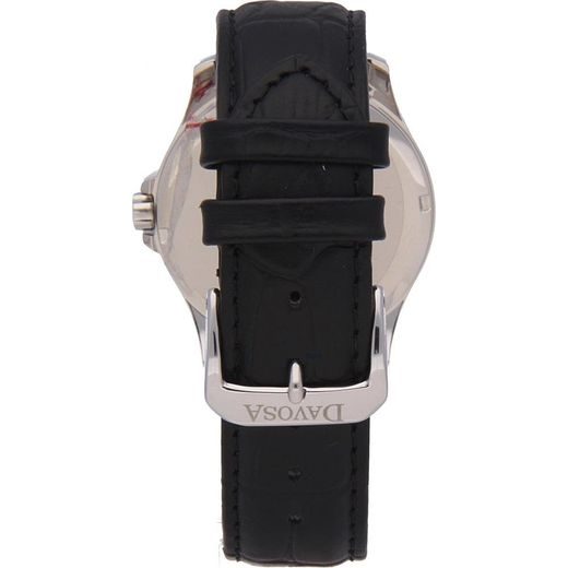 DAVOSA CLASSIC 162.466.55 - HERITAGE - BRANDS