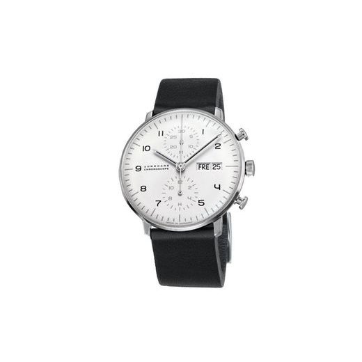 JUNGHANS MAX BILL EDITION SET 2019 363/2919.00 - JUNGHANS - ZNAČKY