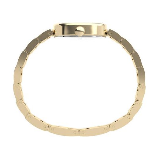 TIMEX CAVATINA TW2Y26700UK - TIMEX - BRANDS