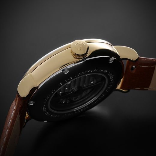 PRIM RETRO ELEGANCE 2023 W01P.13196.C - AUTOMATIC - ZNAČKY