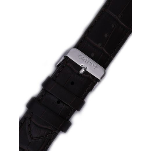 ŘEMÍNEK ORIENT UDEZNSC (PRO MODEL FKU00) - STRAPS - ACCESSORIES