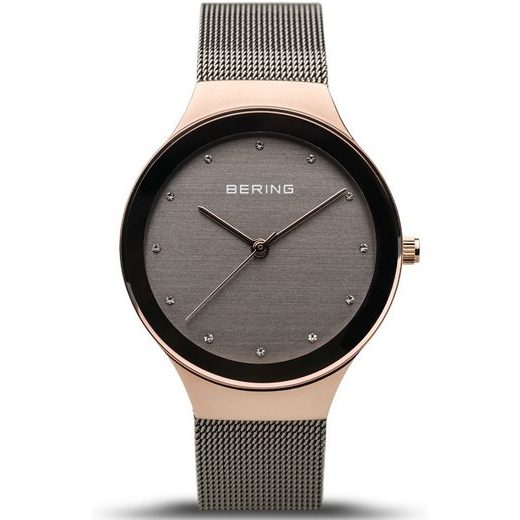 BERING CLASSIC 12934-369 - CLASSIC - ZNAČKY