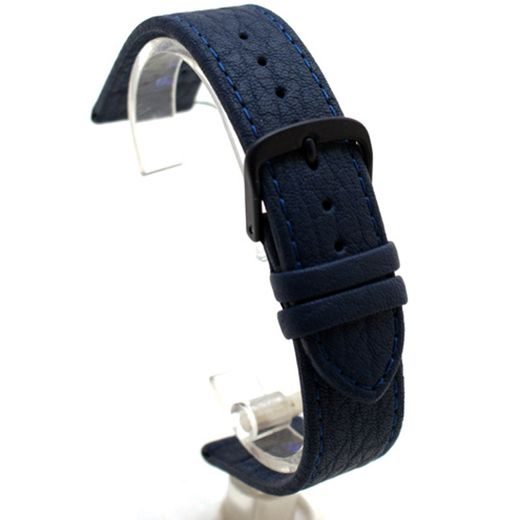 STRAP DI-MODELL SPORT WAPRO 1675-05 - STRAPS - ACCESSORIES