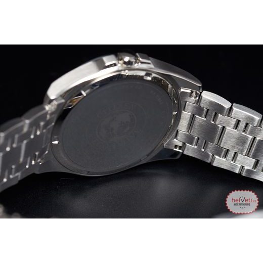 CITIZEN ELEGANT BM7108-81L - ELEGANT - BRANDS