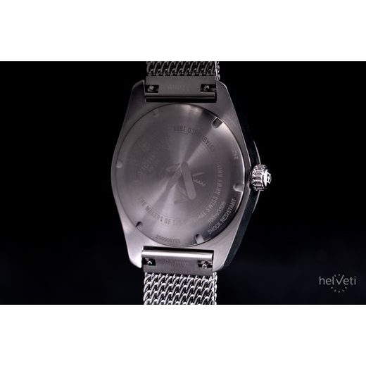 VICTORINOX SWISS ARMY 242043 - SWISS ARMY - BRANDS