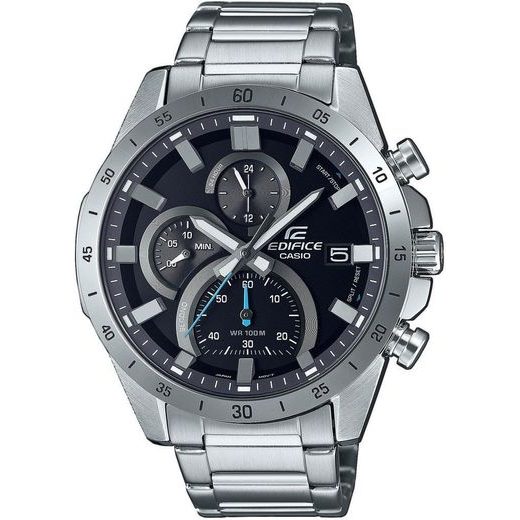 CASIO EDIFICE EFR-571D-1AVUEF - EDIFICE - BRANDS