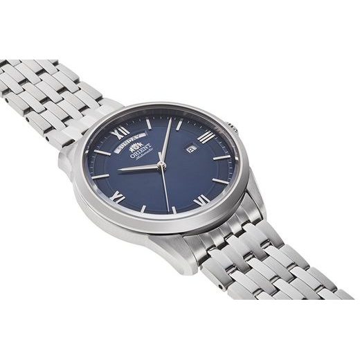 ORIENT CONTEMPORARY RA-AX0004L - CONTEMPORARY - ZNAČKY