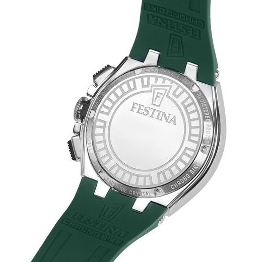 FESTINA CHRONO BIKE 20755/3 - CHRONO BIKE - BRANDS