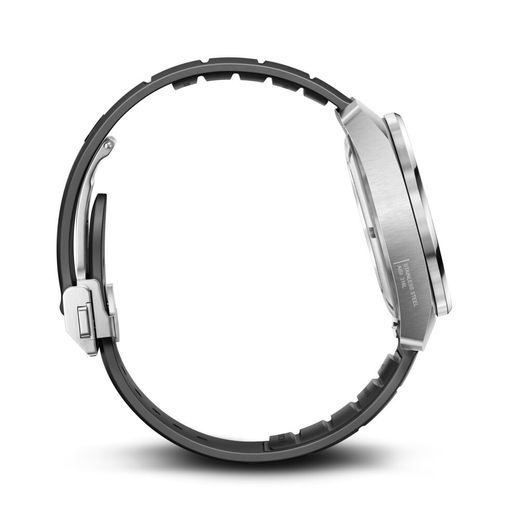 VICTORINOX CONCEPT ONE AUTOMATIC 242057 - CONCEPT ONE - ZNAČKY