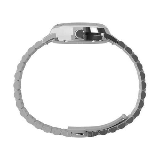 TIMEX MARLIN QUARTZ GMT TW2Y47600UK - TIMEX - ZNAČKY