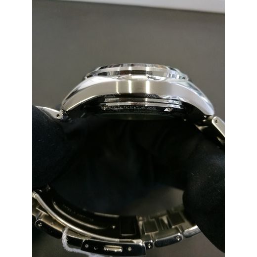 SEIKO SSA349J1 - SEIKO - ZNAČKY