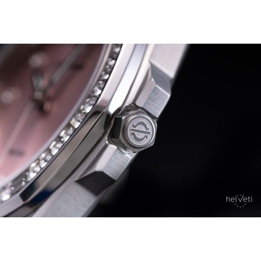 CANDINO LADY ELEGANCE C4751/4 - ELEGANCE - BRANDS