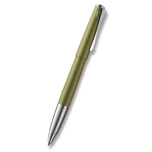 ROLLER LAMY STUDIO OLIVE 1506/3663305 - ROLLERS - ACCESSORIES