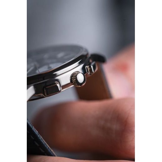 BOCCIA TITANIUM 3734-02 - BOCCIA TITANIUM - ZNAČKY