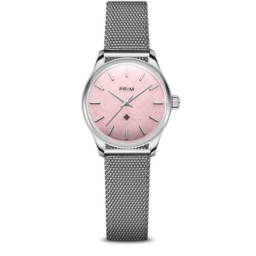 PRIM LUX 48-968-558-00-1/08 - QUARTZ - MĂRCI