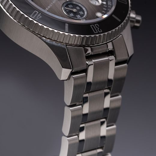 TISSOT SEASTAR 1000 QUARTZ CHRONOGRAPH 38MM T120.217.11.061.00 - SEASTAR - ROBNE MARKE