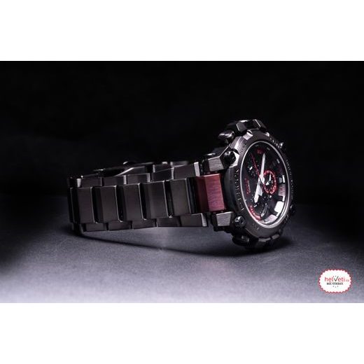 CASIO MT-G MTG-B3000BD-1AER - MT-G - BRANDS